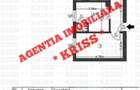 OFERTA! Apartament 2 Camere TRIVALE Confort 1 Decomandat Etaj 1 Liber 56 Mp. Boxa 6 Mp. Centrala - 6