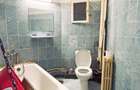Apartaement 2 Camere | 0% Comision | Nicolina 2 - 8