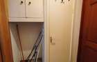 Apartament cu 1 camera in Aleea Carpati (etaj 1) - 6