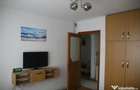 Inchiriez aparatment 3 camere Tomis Nord - 1