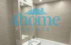 Apartament 2 camere petfriendly Hils Brauner|Parcare|Metrou - 6