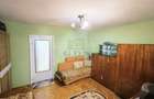 Apartament cu o camera de vanzare in Reghin