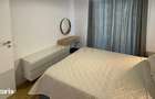 Apartament 2 camere de vanzare l Pipera - 8