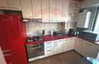 Apartament cu 2 camere P-ta Muncii - Theodor Sperantia - 11