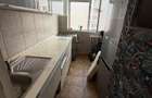 2 Camere Bloc Reabilitat Et.8/10 Parc Drumul Taberei - 7
