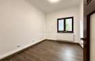 Comision 0%! Spatiu birouri renovat recent CENTRU-Dorobantilor - 6