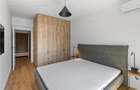 Apartament 2,5 cam Premium Central | Parcare Subterana si Utilitati incluse