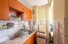 De vanzare garsoniera str. Mihai Viteazu-colina universitatii! - 3