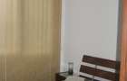 Apartament 2 camere semi-decomandat - 1