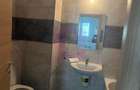 Apartament 2 camere Dimri Residence- Prelungirea Ghencea. - 7