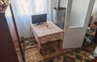 Apartament doua camere semidecomandat Savinesti