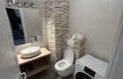 Copou Garden, 2 camere mobilat - 4