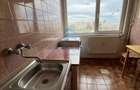 Vanzare Apartament 2 camere in Baba Novac 12 min Metrou - 6
