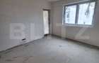 Apartament 2 camere, 60 mp + balcon spectaculos 12 mp, priveliște superbă - 1