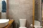 Apartament 2 camere,49mp,finisaje premium,parcare privata,str.Maramuresului - 3