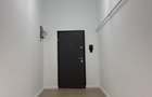 Apartament 2 camere modern | Coloana Infinitului | Tudor Vladimirescu - 11