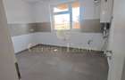 Casa tip duplex | 4 camere | Stupini | Brasov - 7