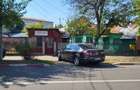 Casa de vanzare ultracentral - 6