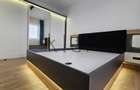 Apartament SUPERFINISAT 3 Camere 54mp balcon parcare Baciu  str. Stelelor - 1