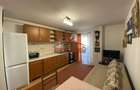 Apartament cu 2 camere pe Doamna Stanca/Selimbar - 4