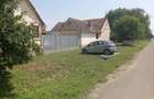 OCAZIE, merita cumparat -Proprietar vand casa cu gradina in Chelmac , str.Principala, nr.80 - 7