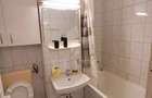 Apartament 2 camere in zona GRIGORE ALEXANDRESCU - 11