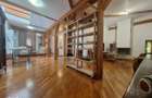 Mansarda atelier/ short-long term Rare Artist's Loft - 1