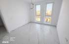 Apartament 2 camere si gradina de 30 mp Braytim Timisoara - 9