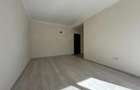 Apartament 3 camere, decomandat, 53mp - Zona Girocului - 2