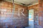Casa 4 camere Oradea | Cartierul Victoria | - 3