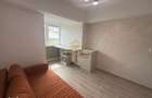 Apartament 2 camere de vanzare in Bacau bulevardul Unirii - 7