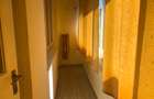 Apartament 2 camere, 53 mp, Ostroveni, Pandurilor, etaj 4/10 - 4