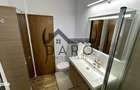Inchiriem apartament cu 2 camere - Pandurilor - 7