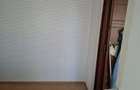 Apartament de vanzare - 6