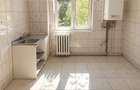 Apartament cu 3 camere, 64mp, etaj 2, finisat, in Gheorgheni