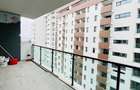 Inchiriez 2 camere, bloc 2020, 5 min metrou Timpuri Noi