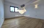 Dorobanti-Polona -Apartament 3 camere  | Parcare - 10