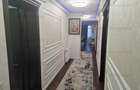 IMENS !! ULTRACENTRAL  SUPER apartament 3 cam 120 mp MOBILAT UTILAT