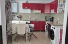 Apartament cu gradina - 2