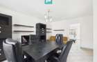 Apartament cu 2 camere de inchiriat zona Central - 3