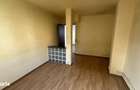 Pta Delfinului, Apartament cu 2 camere decomandat - etaj 6/10 - 10