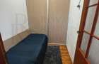 Apartament 2 camere de închiriat | Ultracentral | Str. Regele Ferdinand - 5