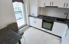 Metrou Berceni 5 min - 3 camere cu loc de parcare - Joy Residence - 12