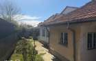 Casa pe parter, 240 mp teren, zona Brestei - 6