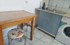 Apartament 1 camera, Oa?ului 8690, etaj 1, centrala proprie - 1
