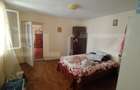 Casa 5 camere, 146 mp, 1100 mp curte, zona Fratostita - 4