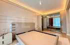 Apartament cu 2 camere, 59 mp, zona Libertatii - Maurer - 8