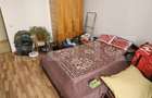 Apartament decomandat cu 3 camere, 53 mp utili, parcare, zona Porii