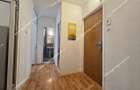 Apartament cu 2 camere, Mazepa 1, mobilat si utilat! - 5