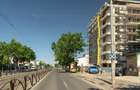 Spațiu comercial – 275 mp Colentina, stradal, vad - Direct Proprietar - 34